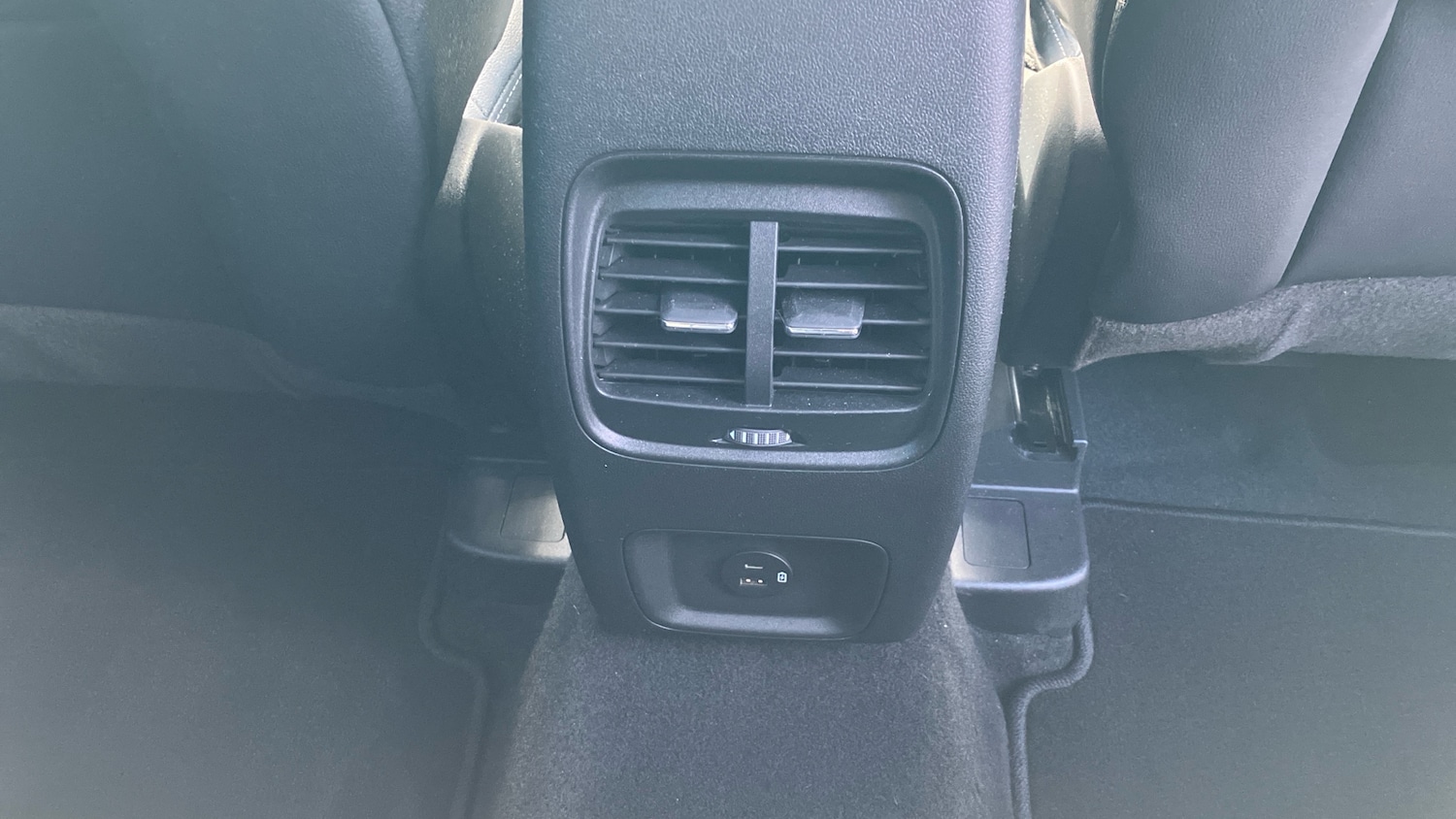 Used Ford Kuga 2022 for sale - 76046925: Photo 41