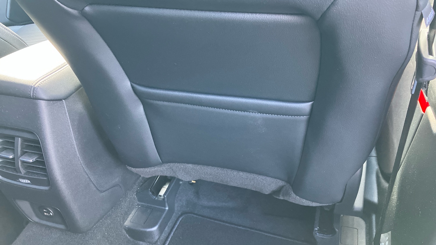 Used Ford Kuga 2022 for sale - 76046925: Photo 43