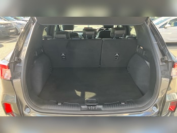 Used Ford Kuga 2022 for sale - 76046925: Photo 4