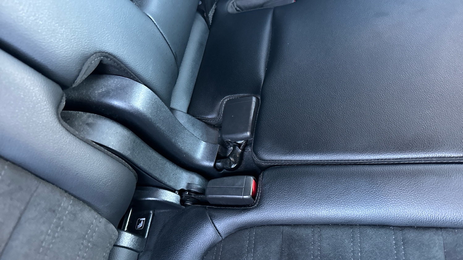 Used Ford Kuga 2022 for sale - 77094357: Photo 19