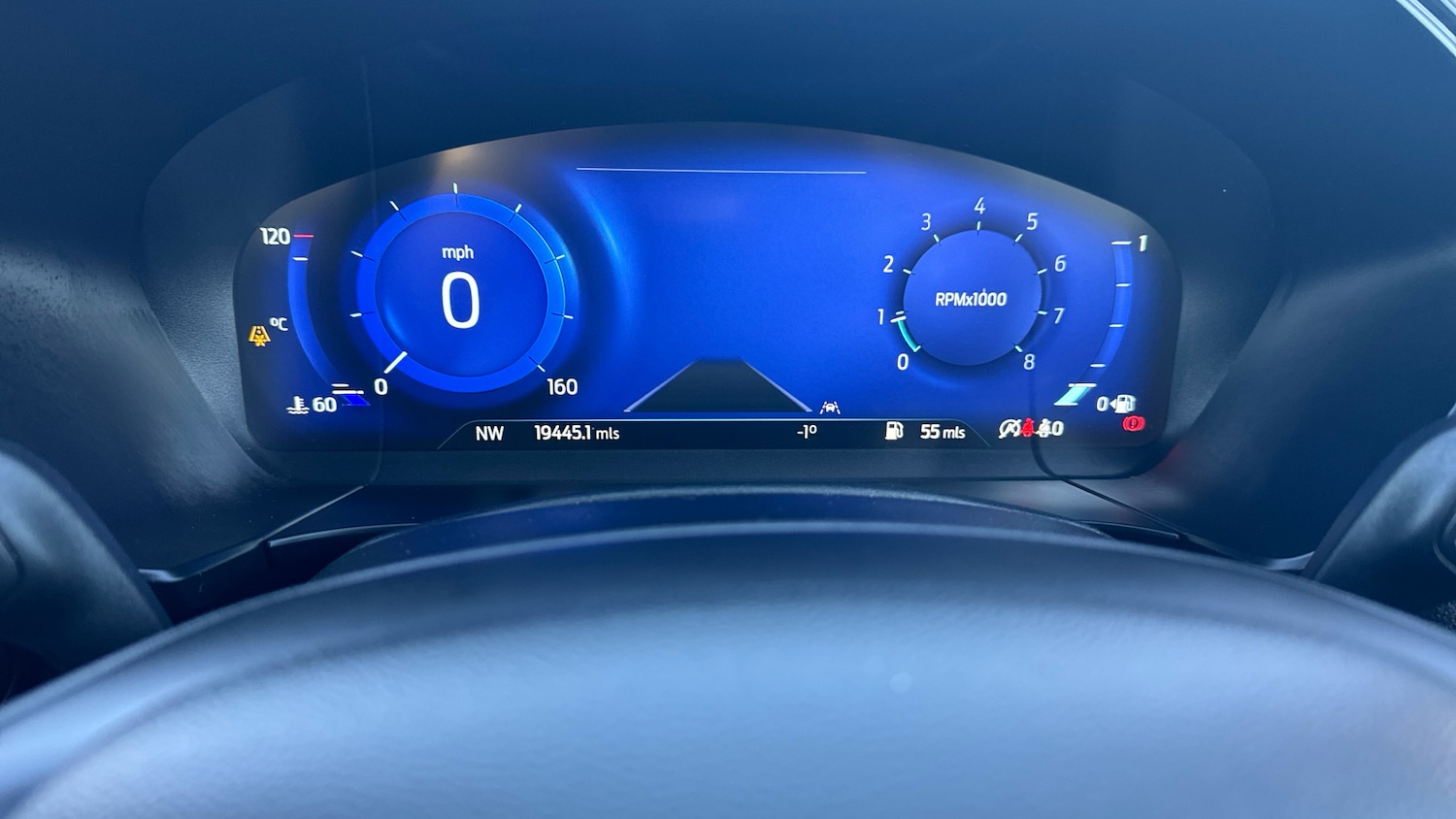 Used Ford Kuga 2022 for sale - 77094357: Photo 20