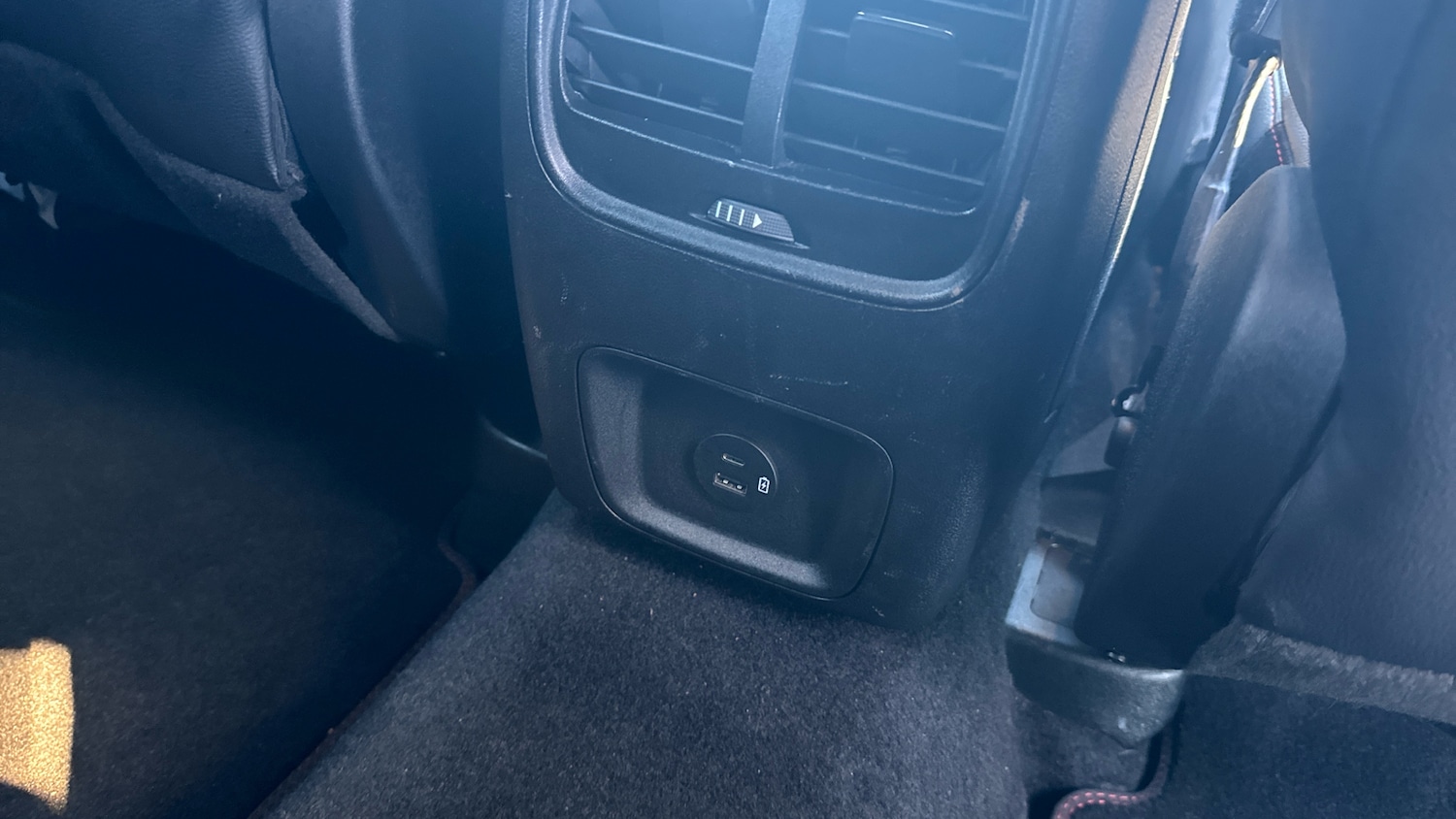 Used Ford Kuga 2022 for sale - 77094357: Photo 28