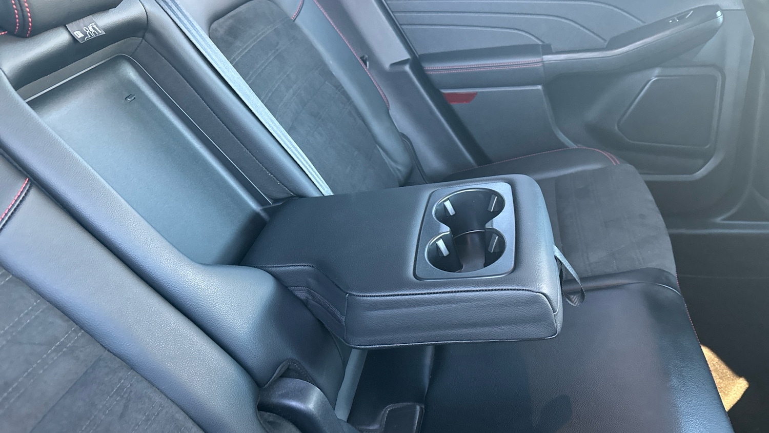 Used Ford Kuga 2022 for sale - 77094357: Photo 29