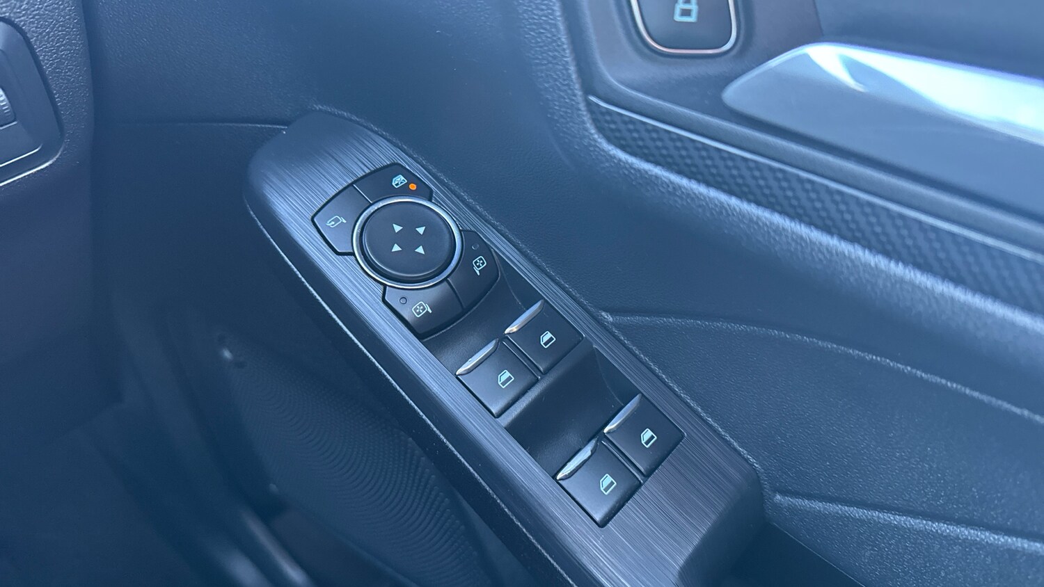 Used Ford Kuga 2022 for sale - 77094357: Photo 31