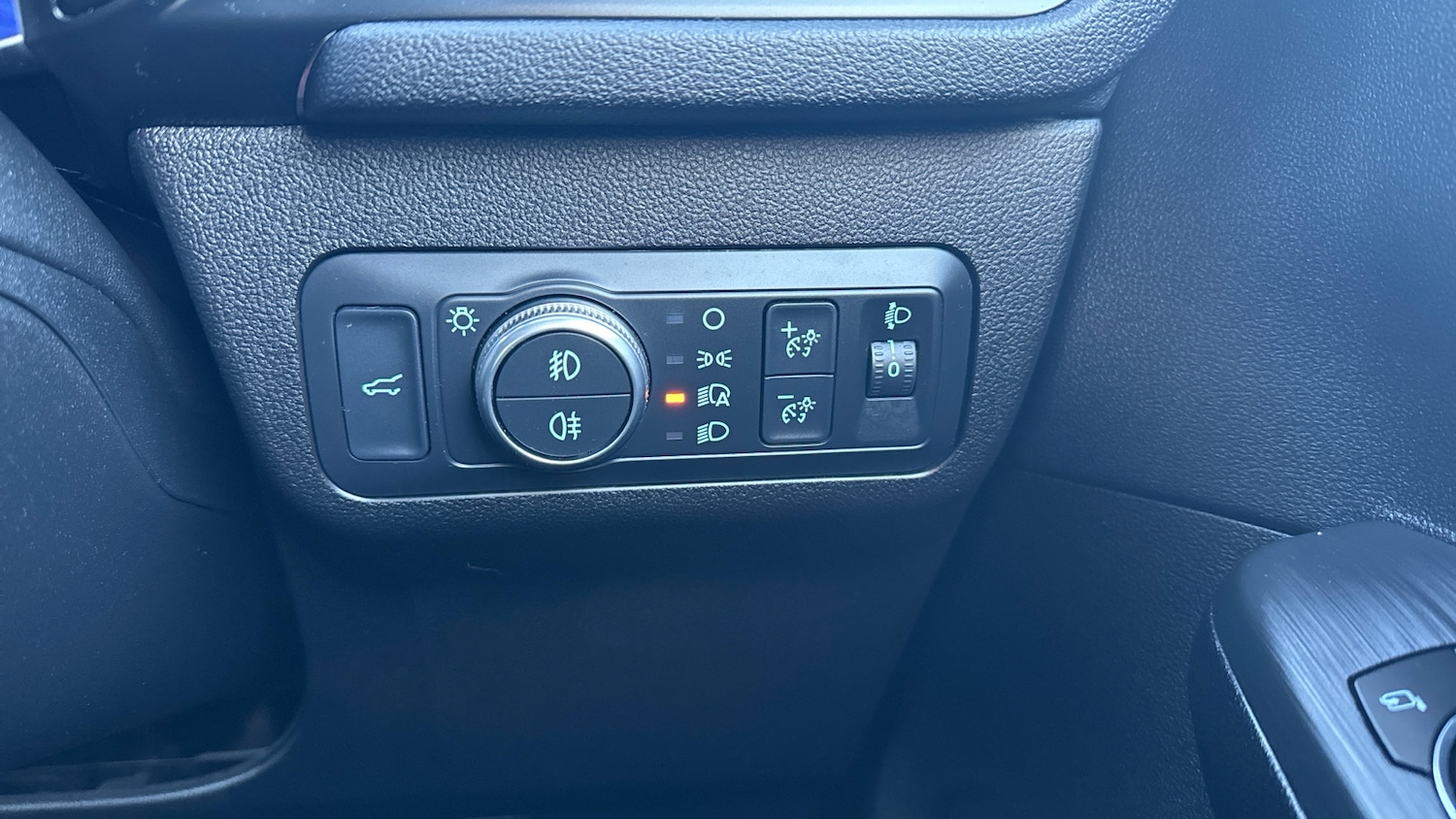 Used Ford Kuga 2022 for sale - 77094357: Photo 32