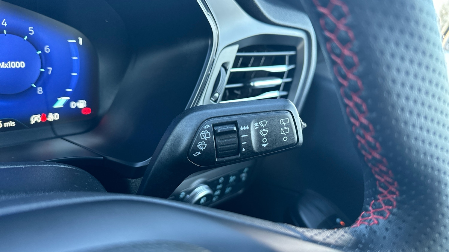 Used Ford Kuga 2022 for sale - 77094357: Photo 34