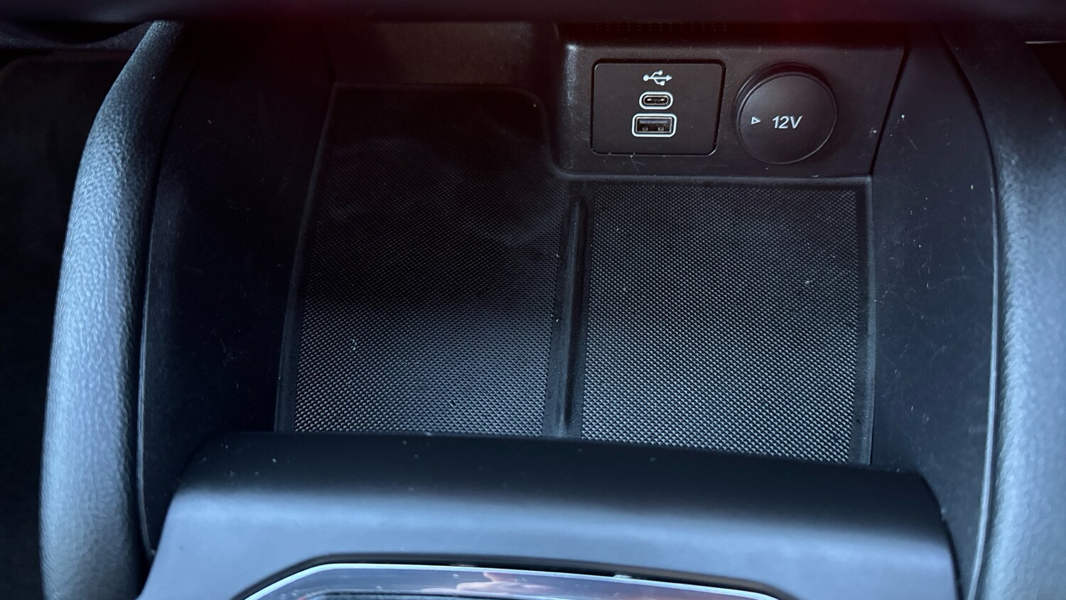 Used Ford Kuga 2022 for sale - 77094357: Photo 36