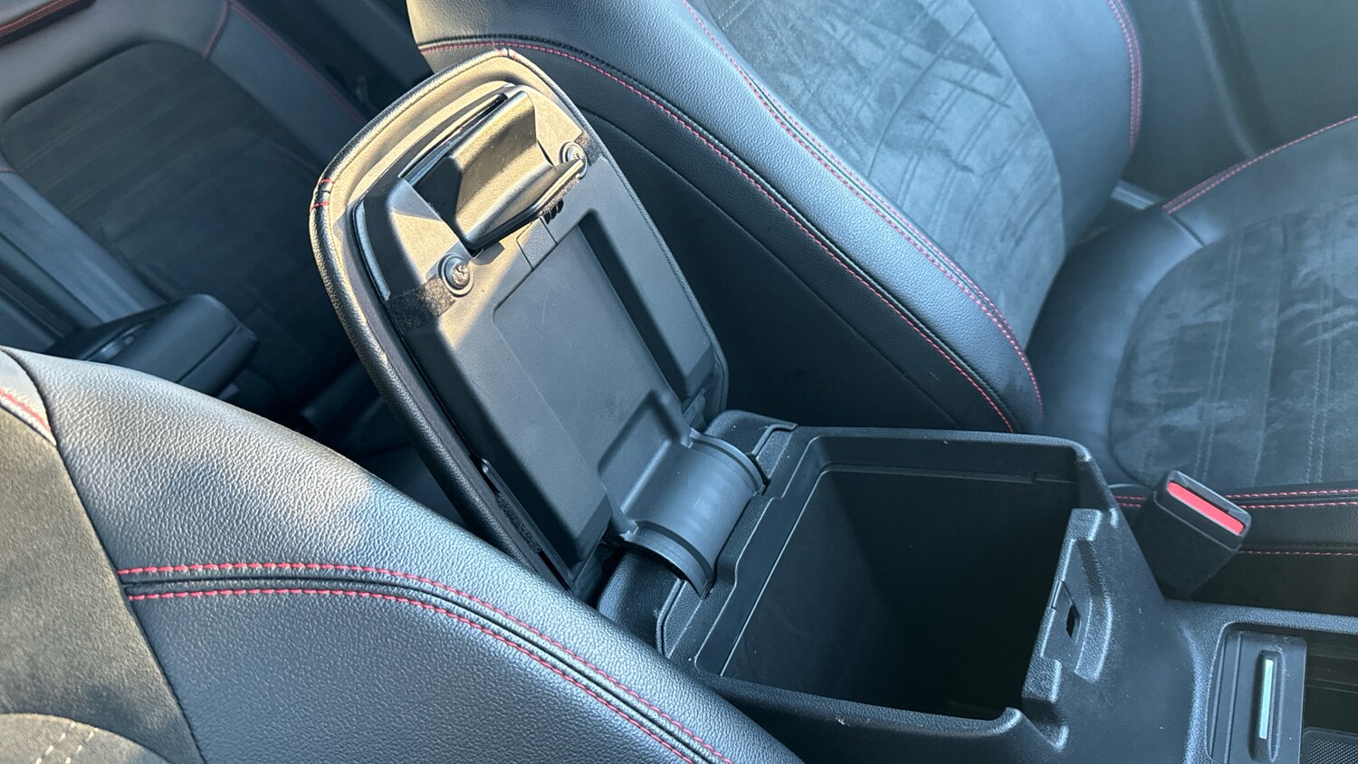 Used Ford Kuga 2022 for sale - 77094357: Photo 38