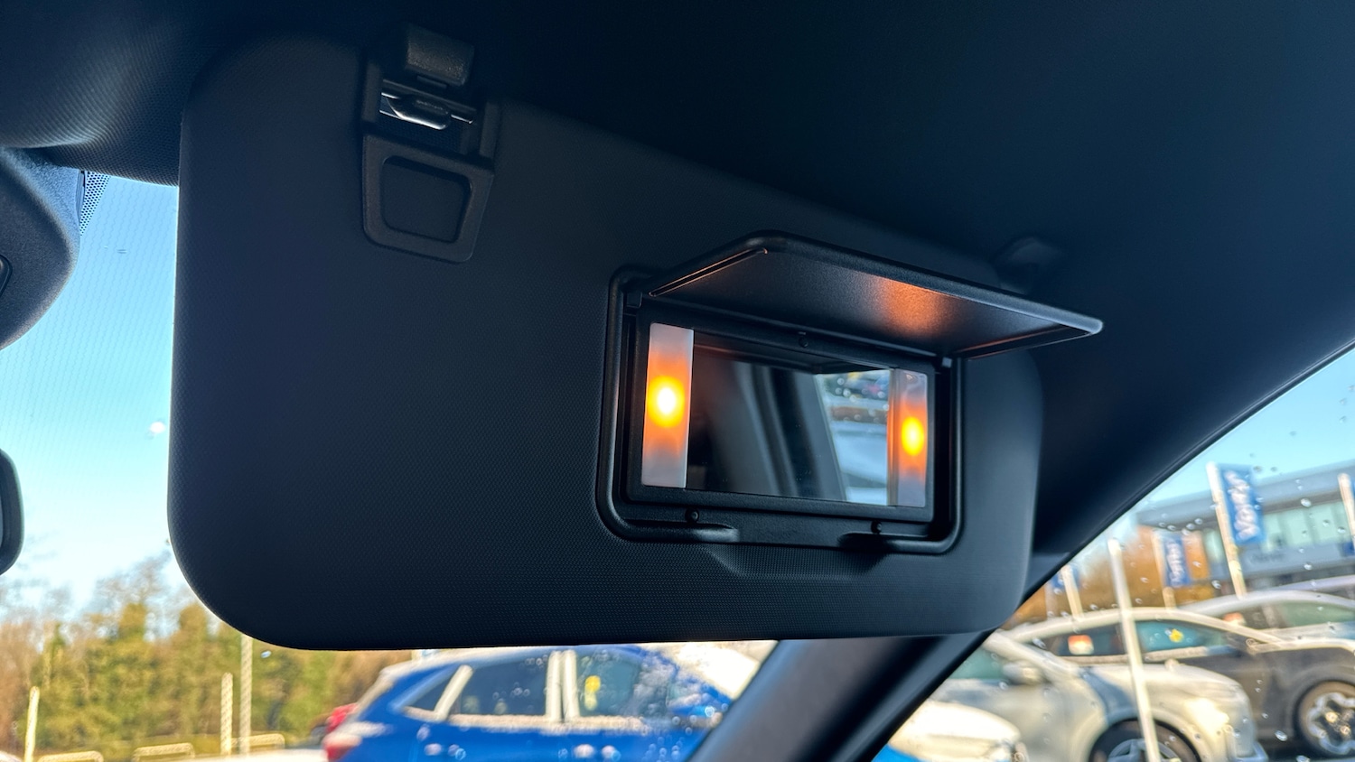 Used Ford Kuga 2022 for sale - 77094357: Photo 39