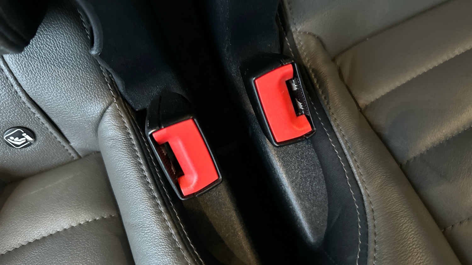 Used Ford Tourneo Custom 2020 for sale - 76957367: Photo 20