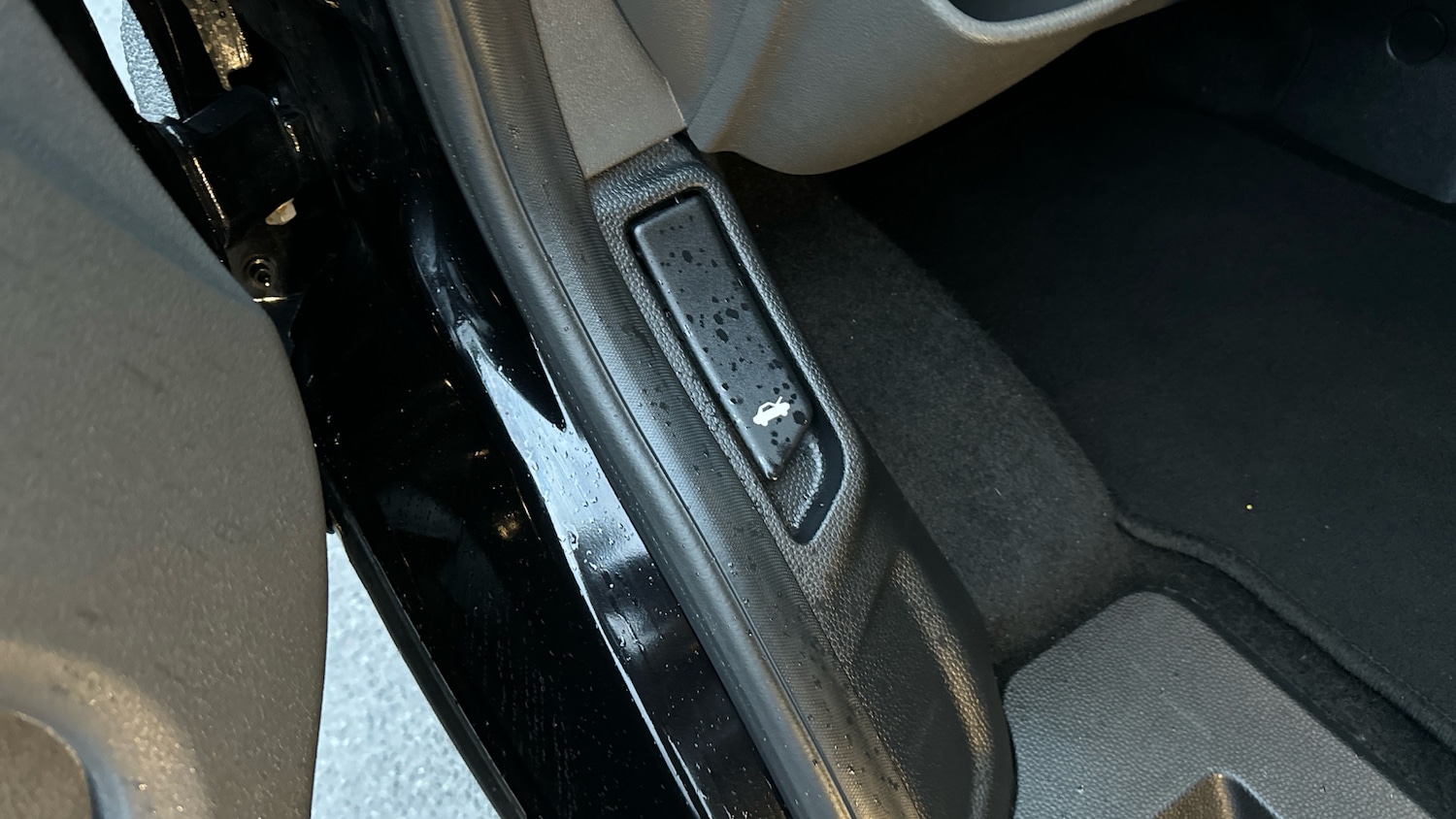 Used Ford Tourneo Custom 2020 for sale - 76957367: Photo 29