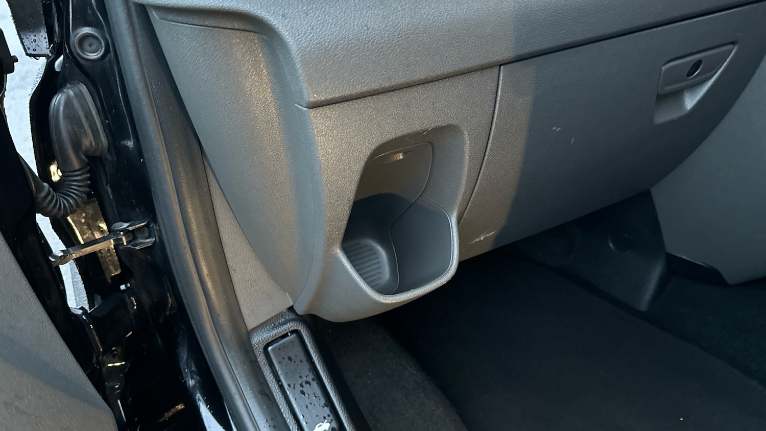 Used Ford Tourneo Custom 2020 for sale - 76957367: Photo 30