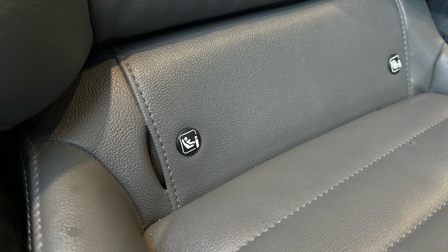 Used Ford Tourneo Custom 2020 for sale - 76957367: Photo 32