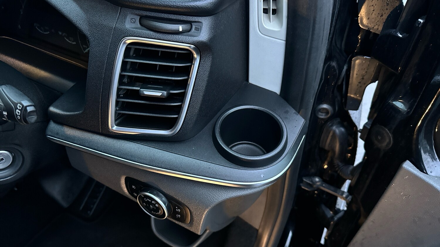 Used Ford Tourneo Custom 2020 for sale - 76957367: Photo 37