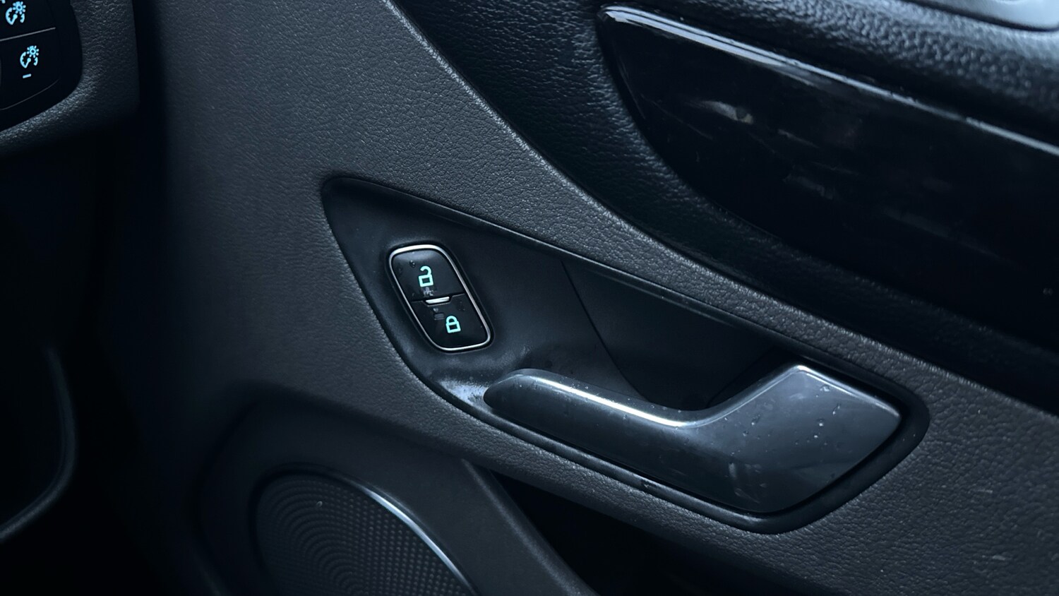 Used Ford Tourneo Custom 2020 for sale - 76957367: Photo 39