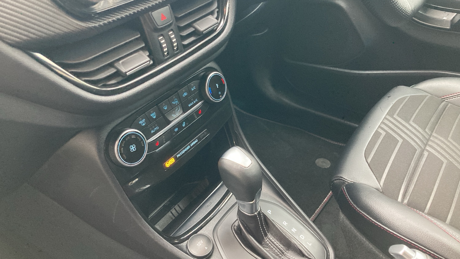 Used Ford Puma 2023 for sale - 76161870: Photo 17