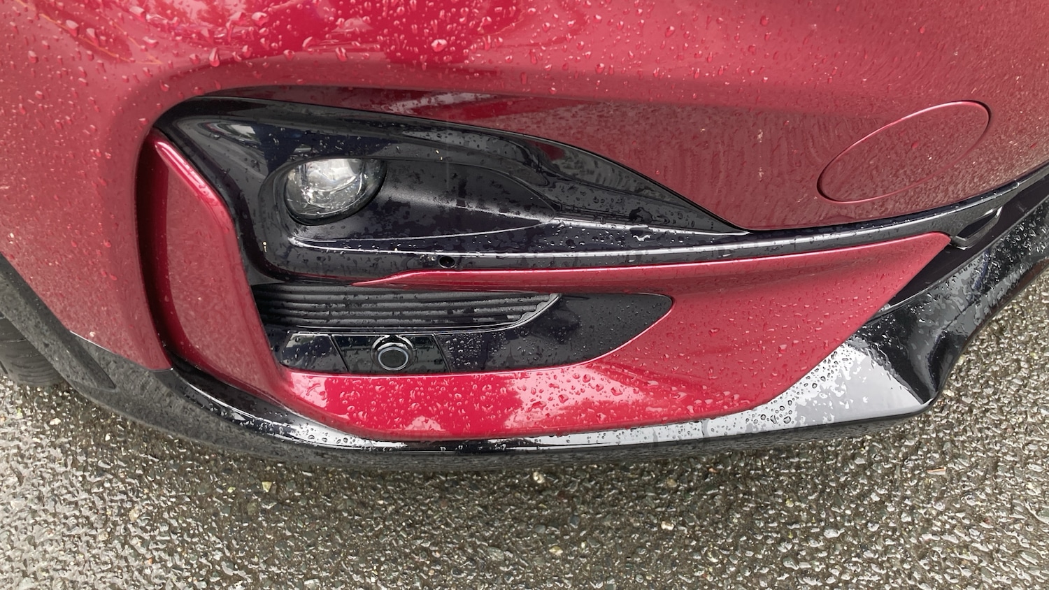 Used Ford Puma 2023 for sale - 76161870: Photo 24
