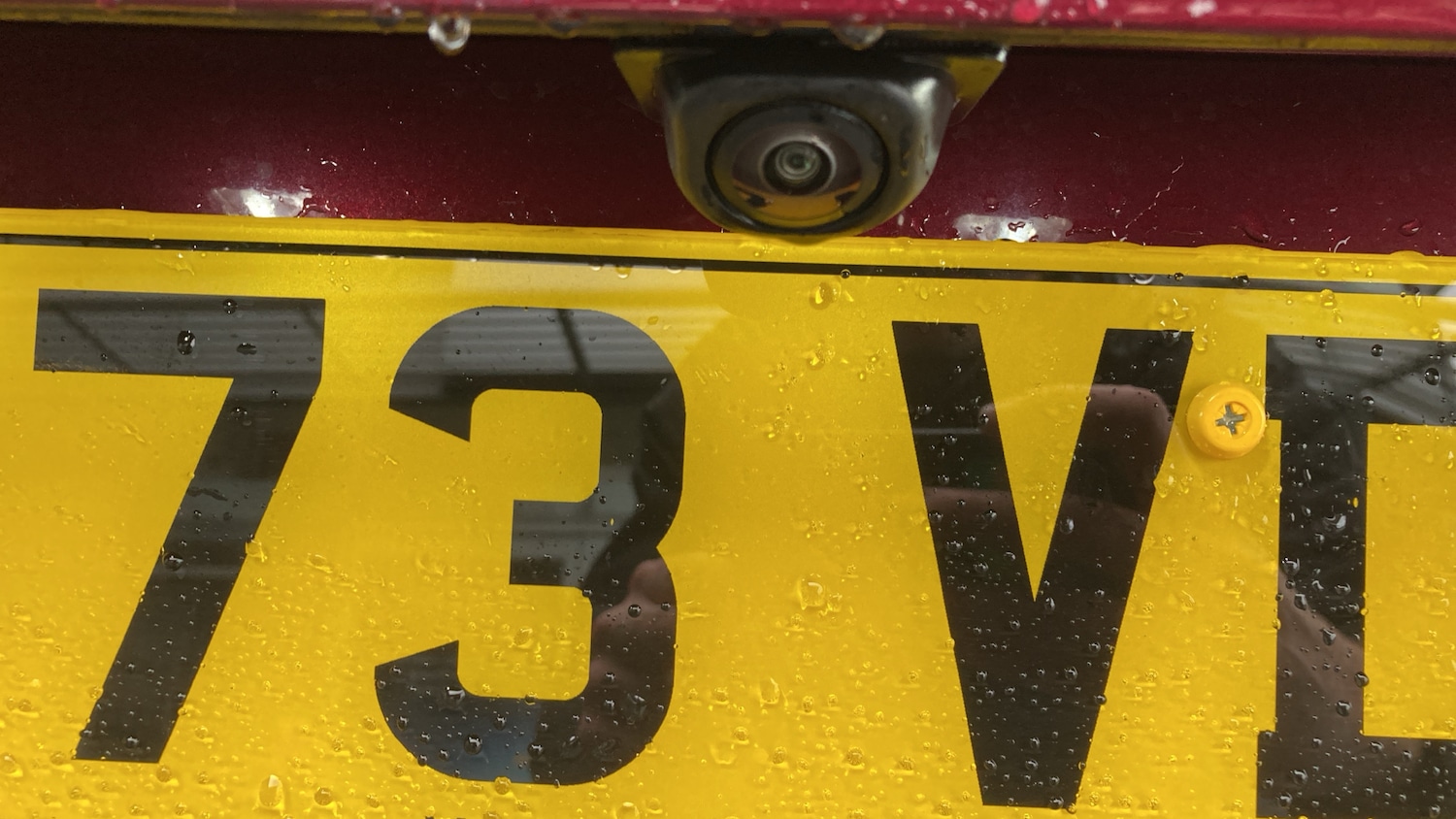 Used Ford Puma 2023 for sale - 76161870: Photo 31