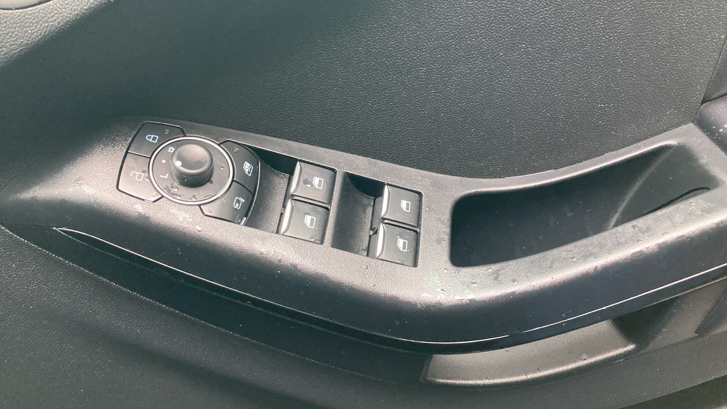 Used Ford Puma 2023 for sale - 76161870: Photo 32