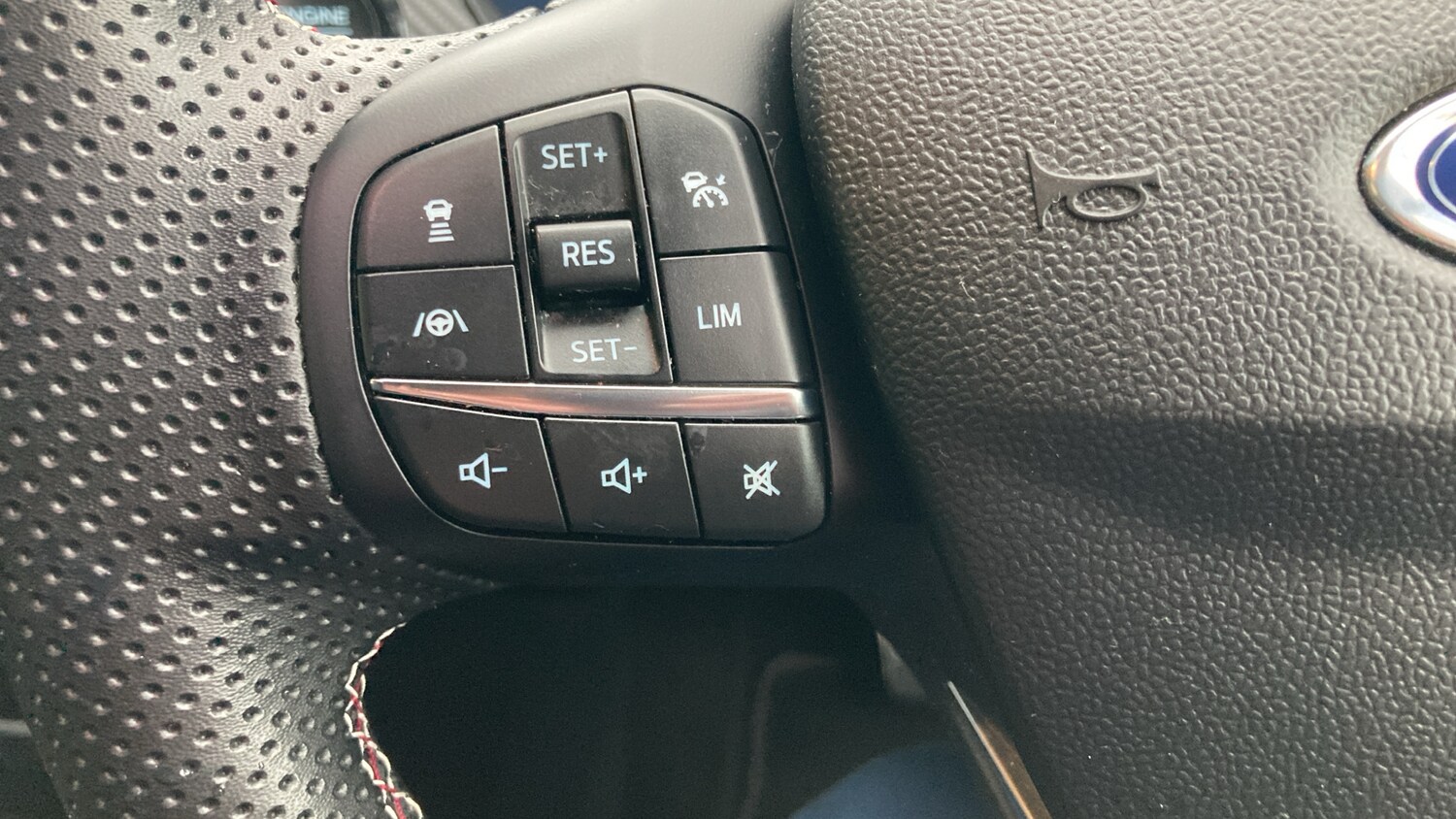 Used Ford Puma 2023 for sale - 76161870: Photo 35