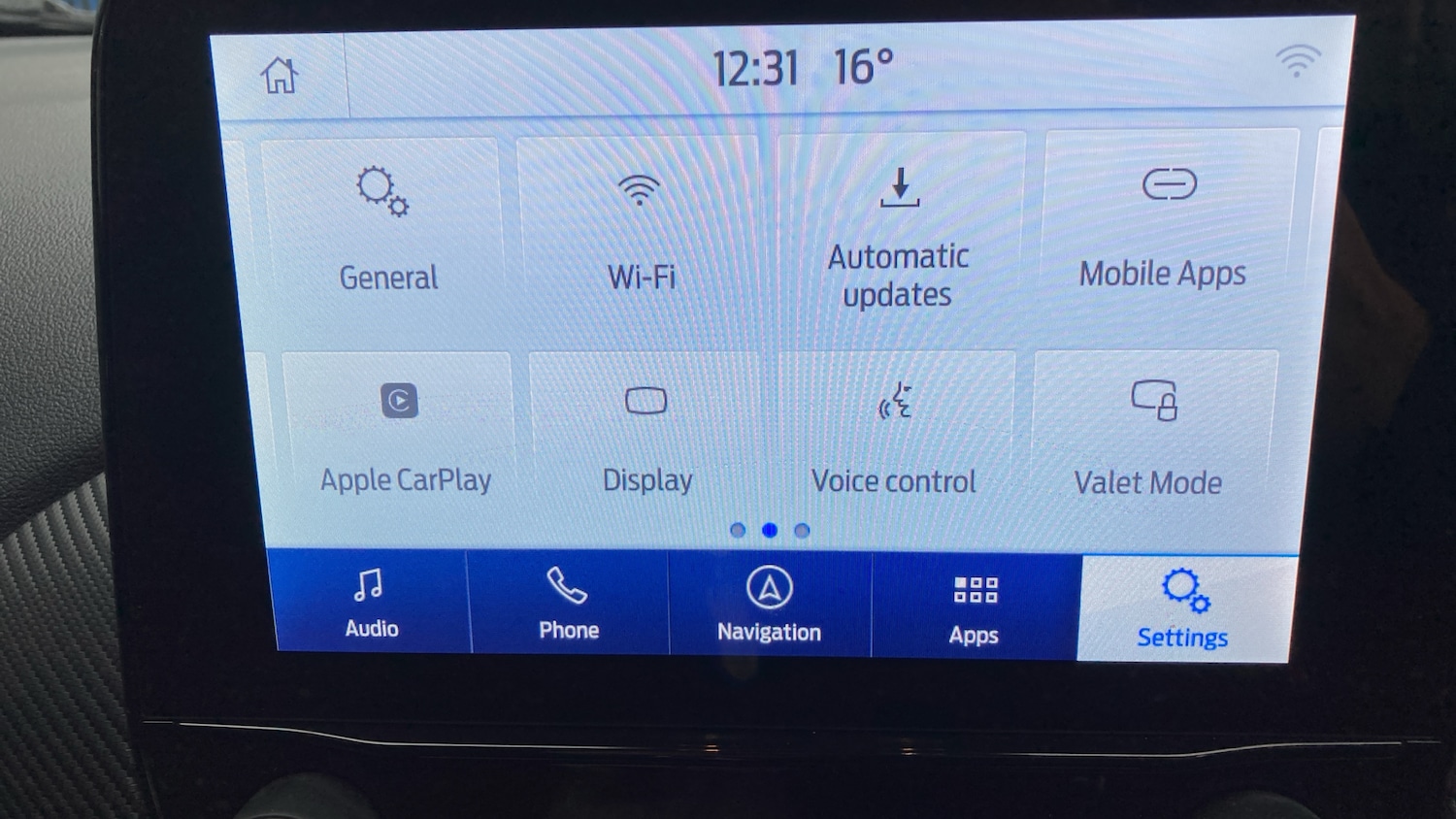 Used Ford Puma 2023 for sale - 76161870: Photo 37