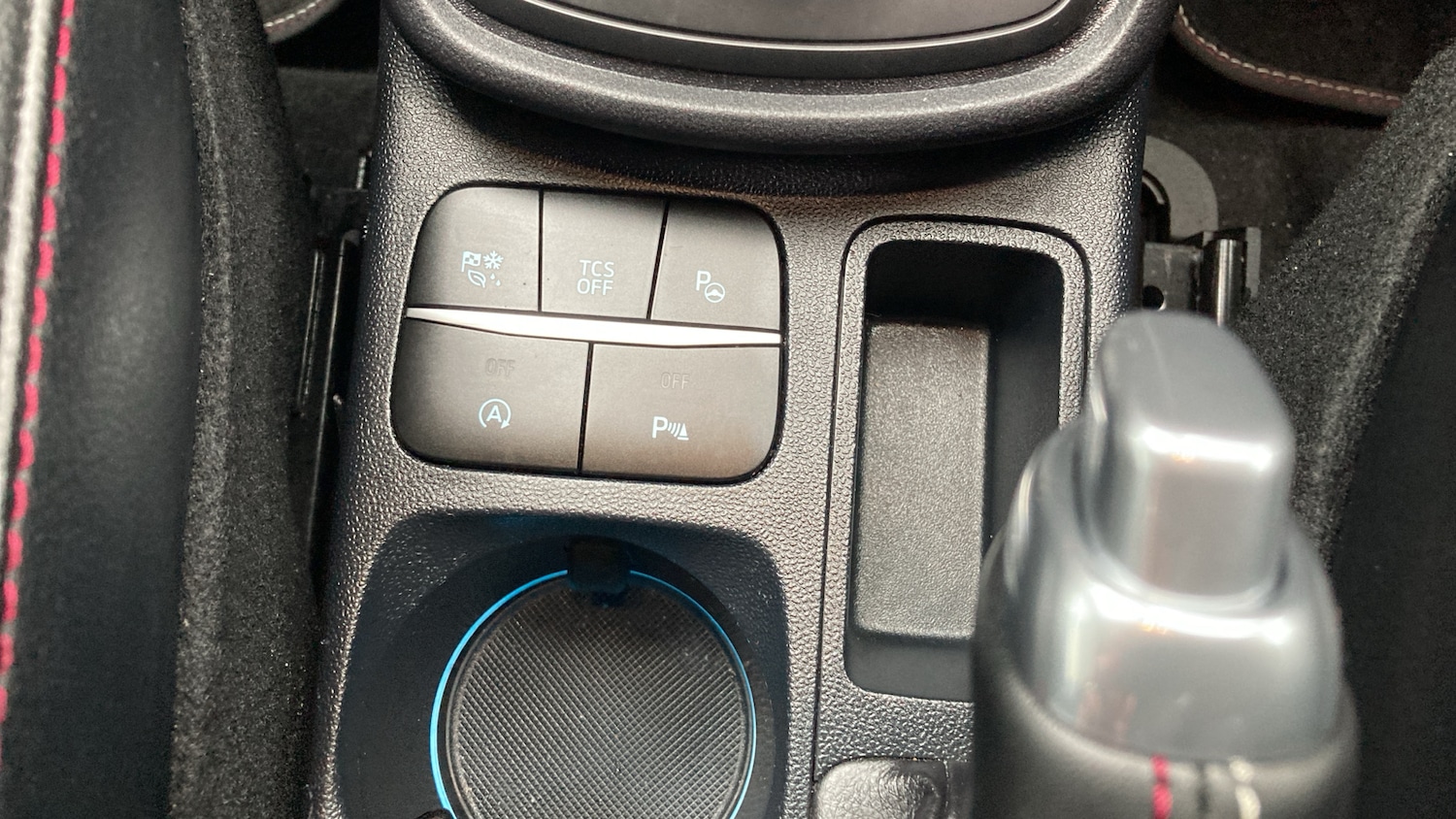 Used Ford Puma 2023 for sale - 76161870: Photo 40
