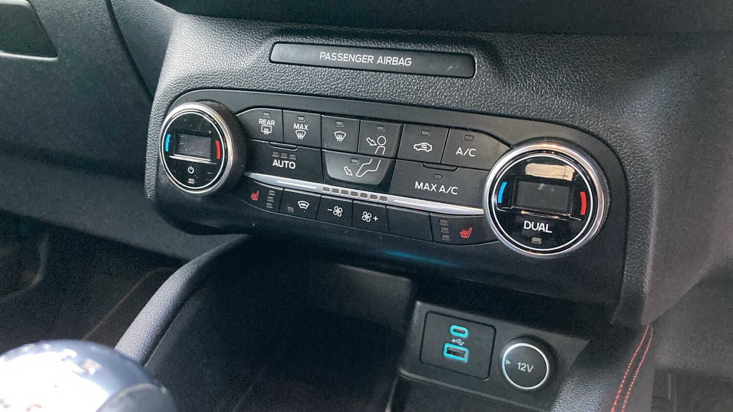 Used Ford Kuga 2020 for sale - 76391639: Photo 10