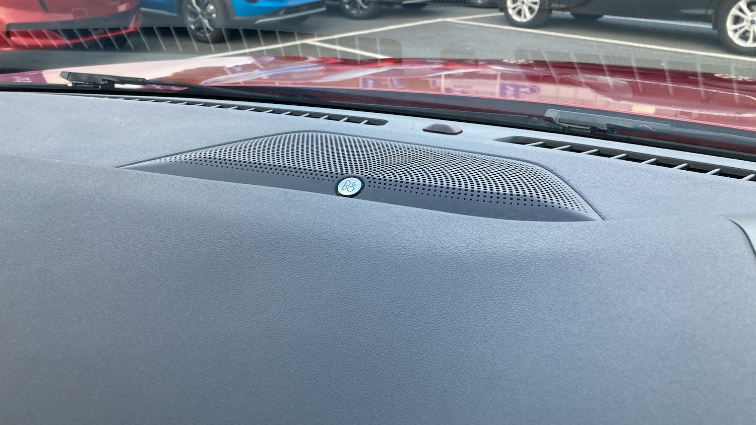 Used Ford Kuga 2020 for sale - 76391639: Photo 11