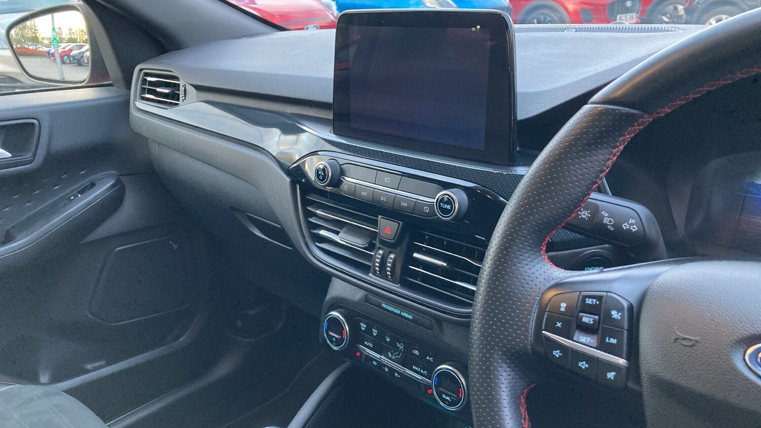 Used Ford Kuga 2020 for sale - 76391639: Photo 17