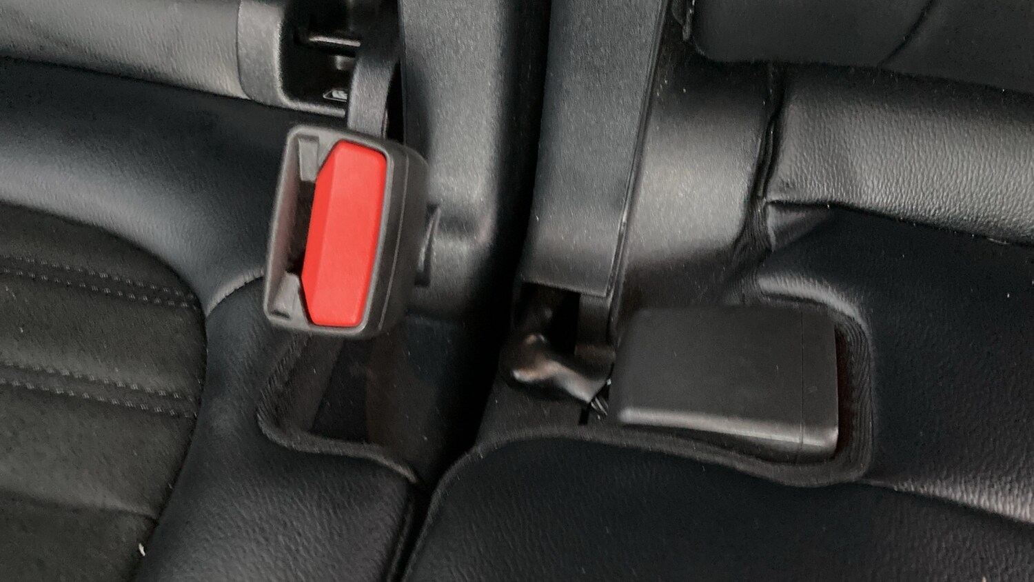 Used Ford Kuga 2020 for sale - 76391639: Photo 20