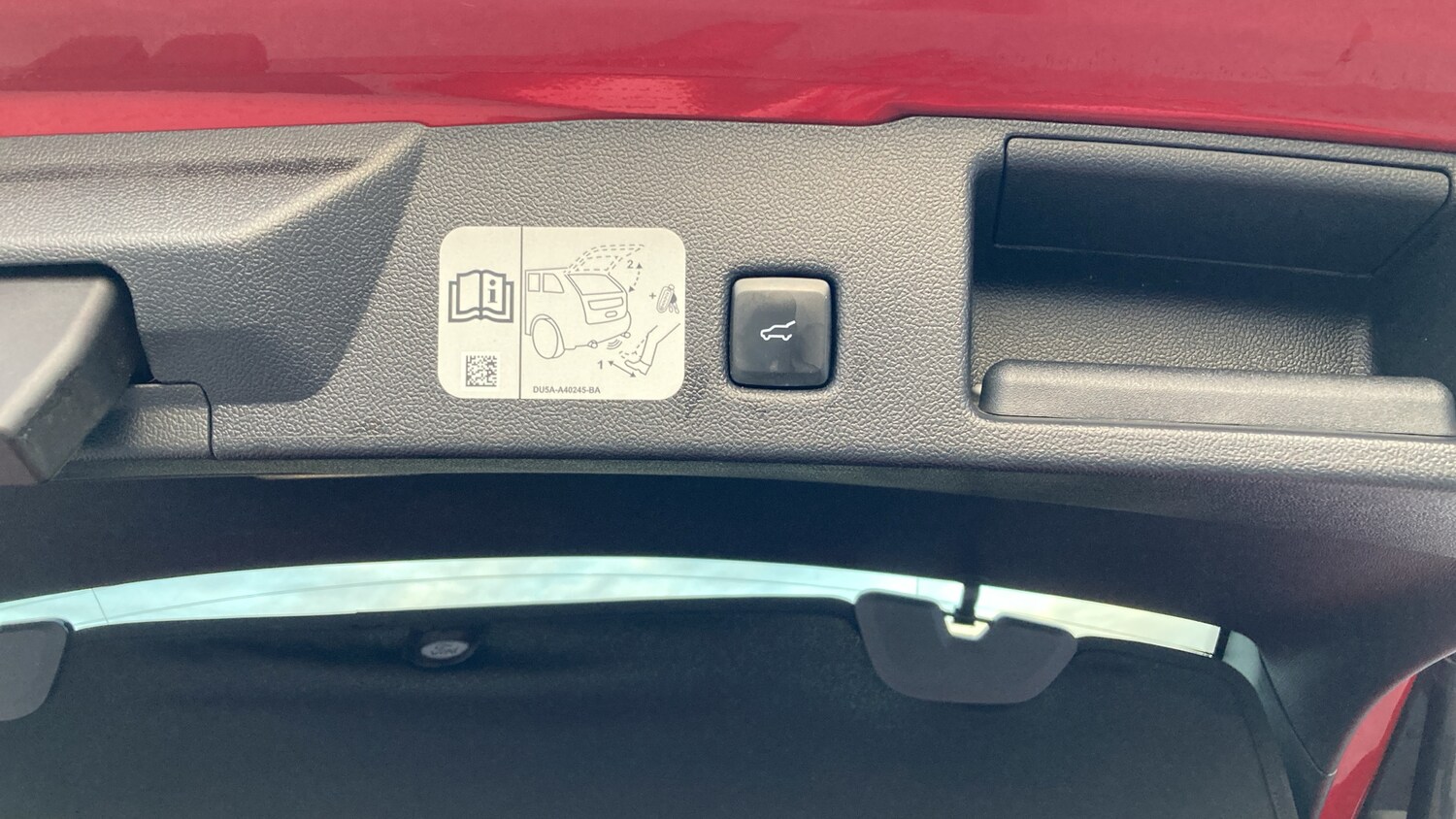 Used Ford Kuga 2020 for sale - 76391639: Photo 23