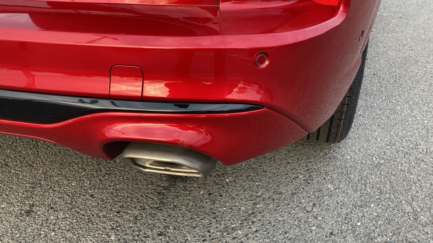 Used Ford Kuga 2020 for sale - 76391639: Photo 25