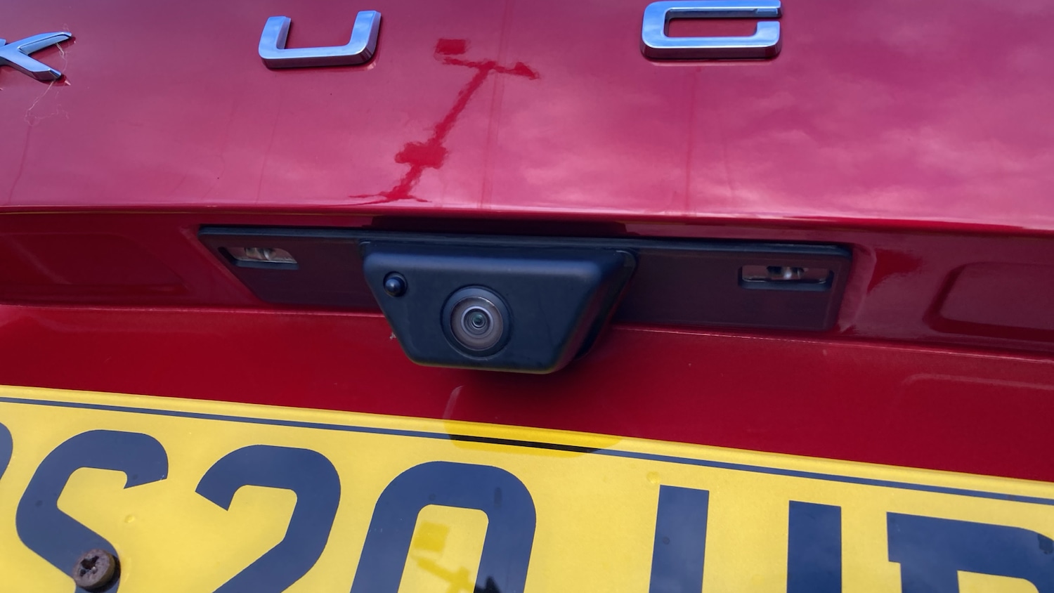 Used Ford Kuga 2020 for sale - 76391639: Photo 26