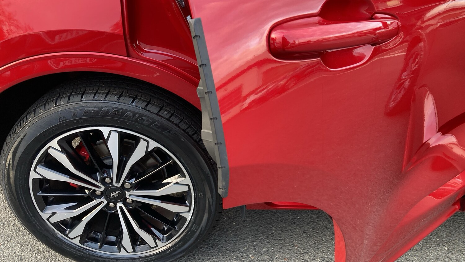 Used Ford Kuga 2020 for sale - 76391639: Photo 29