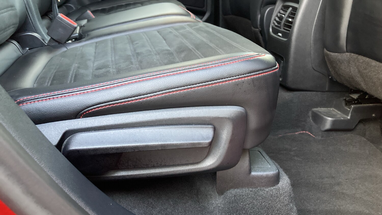 Used Ford Kuga 2020 for sale - 76391639: Photo 30