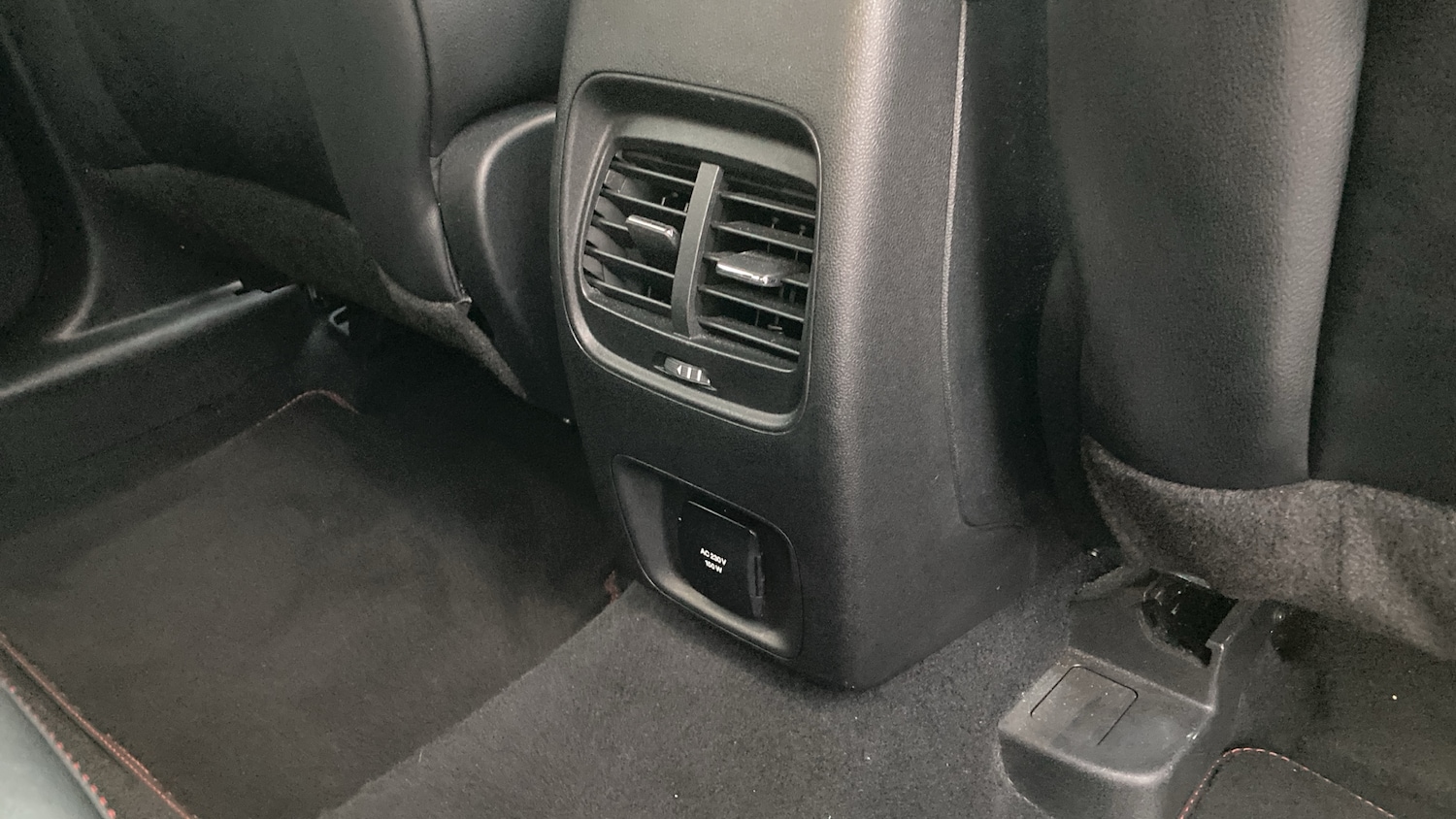 Used Ford Kuga 2020 for sale - 76391639: Photo 31