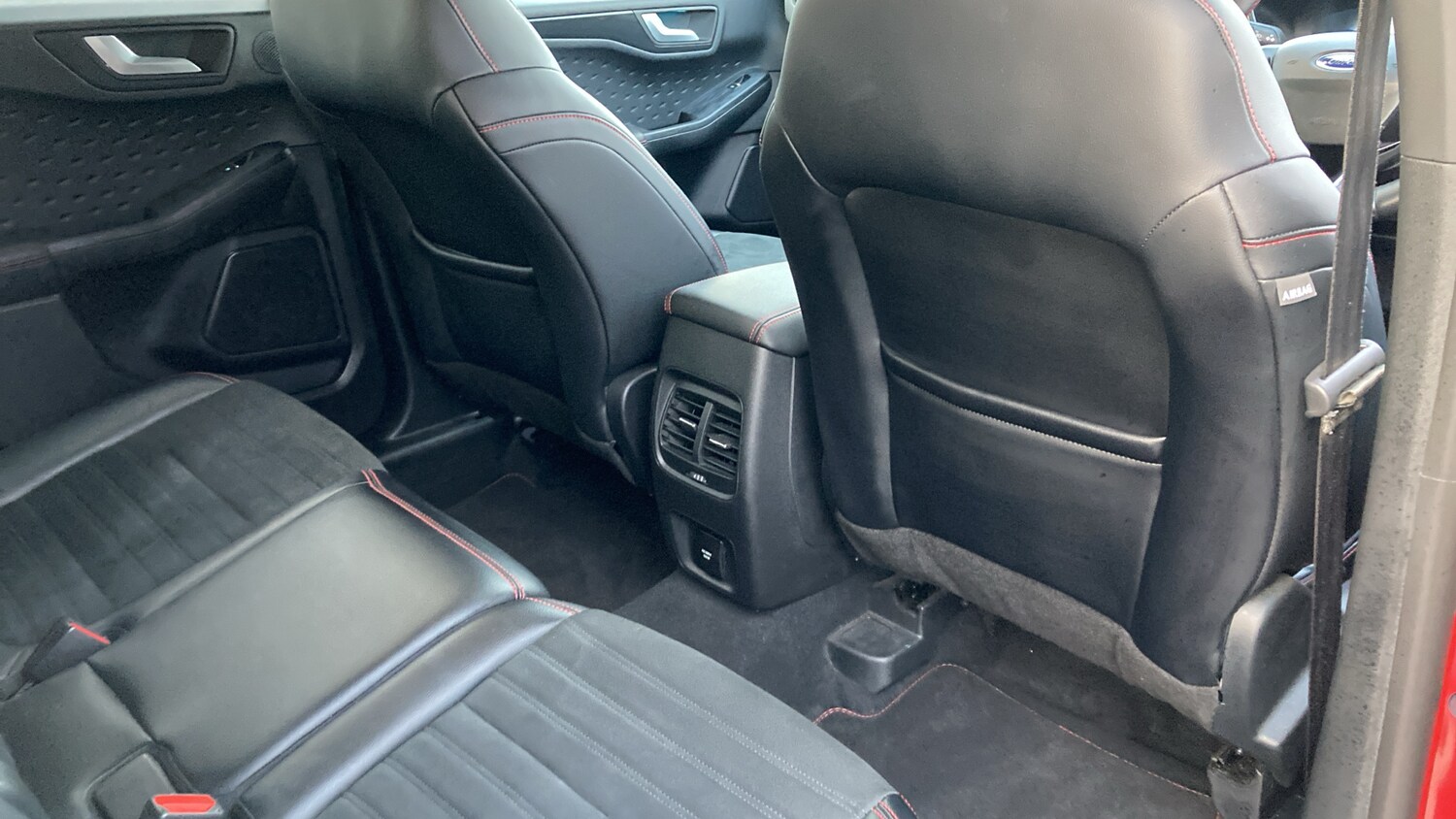 Used Ford Kuga 2020 for sale - 76391639: Photo 32