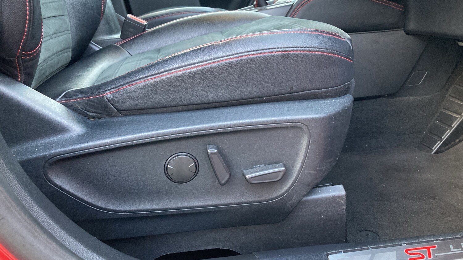 Used Ford Kuga 2020 for sale - 76391639: Photo 38