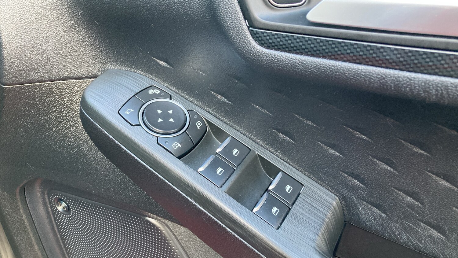 Used Ford Kuga 2020 for sale - 76391639: Photo 39