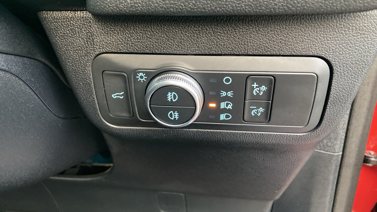 Used Ford Kuga 2020 for sale - 76391639: Photo 42