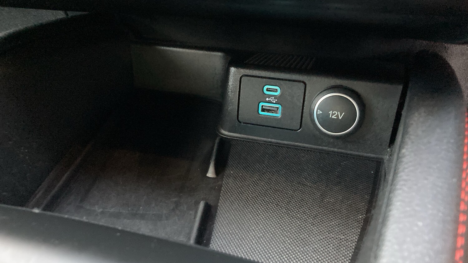 Used Ford Kuga 2020 for sale - 76391639: Photo 43