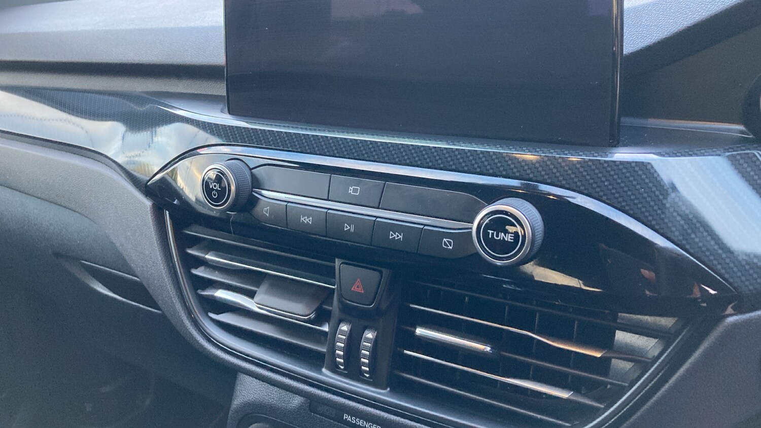 Used Ford Kuga 2020 for sale - 76391639: Photo 44