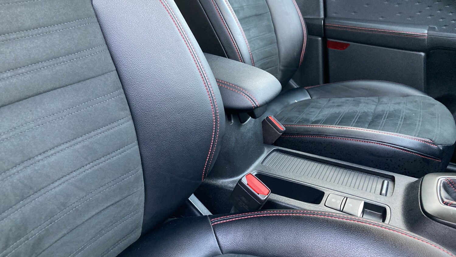 Used Ford Kuga 2020 for sale - 76391639: Photo 45