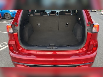 Used Ford Kuga 2020 for sale - 76391639: Photo