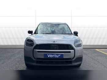 Used MINI Countryman 2024 for sale - 78794445: Photo