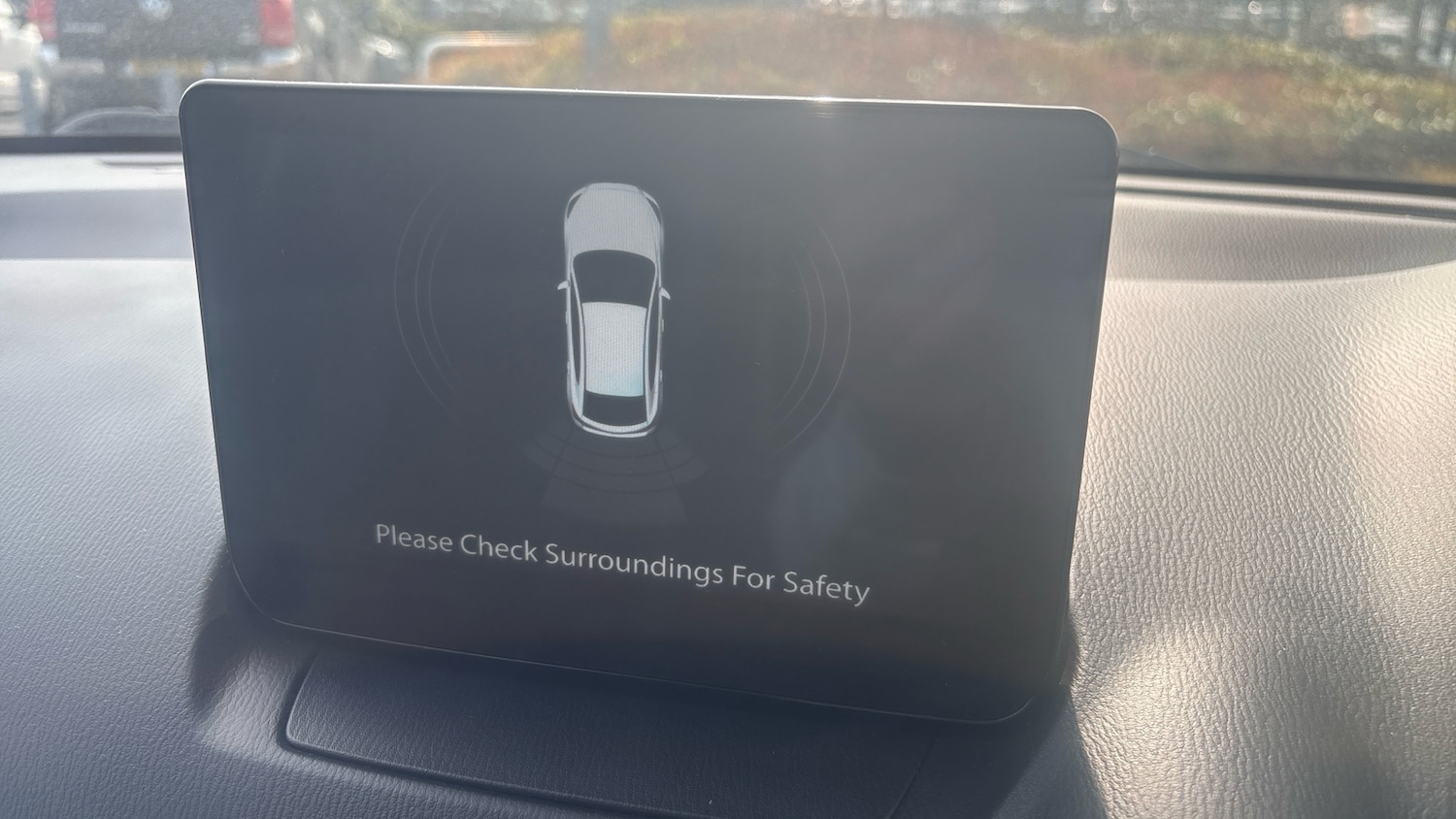 Used Mazda Mazda2 2022 for sale - 77979987: Photo 11