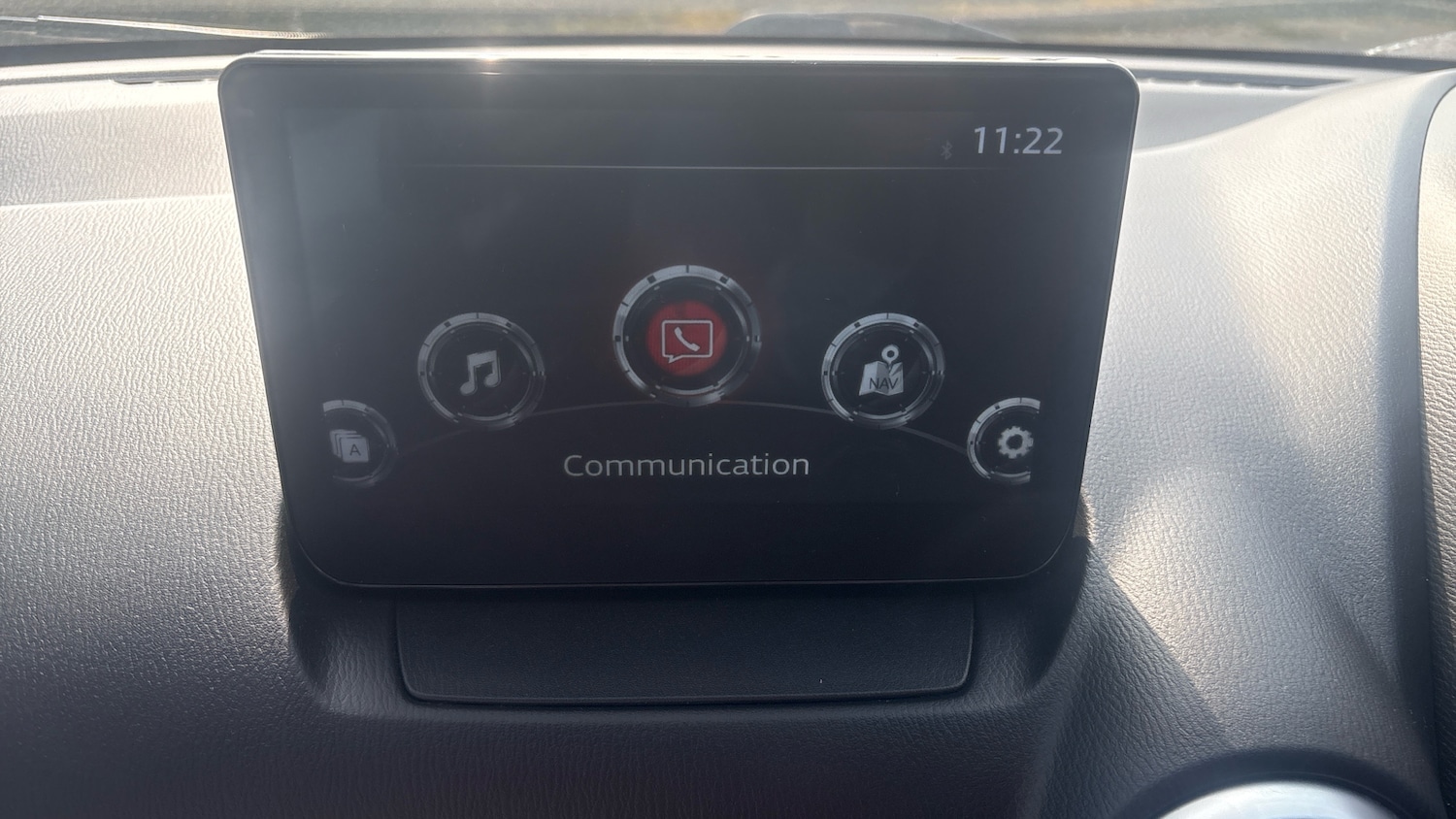 Used Mazda Mazda2 2022 for sale - 77979987: Photo 16