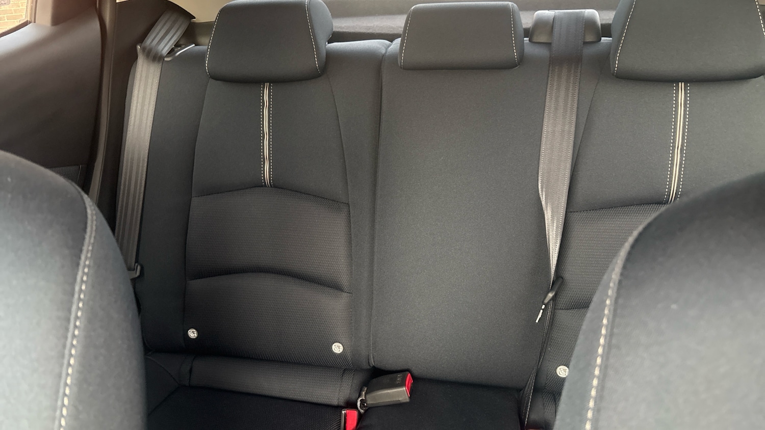 Used Mazda Mazda2 2022 for sale - 77979987: Photo 19