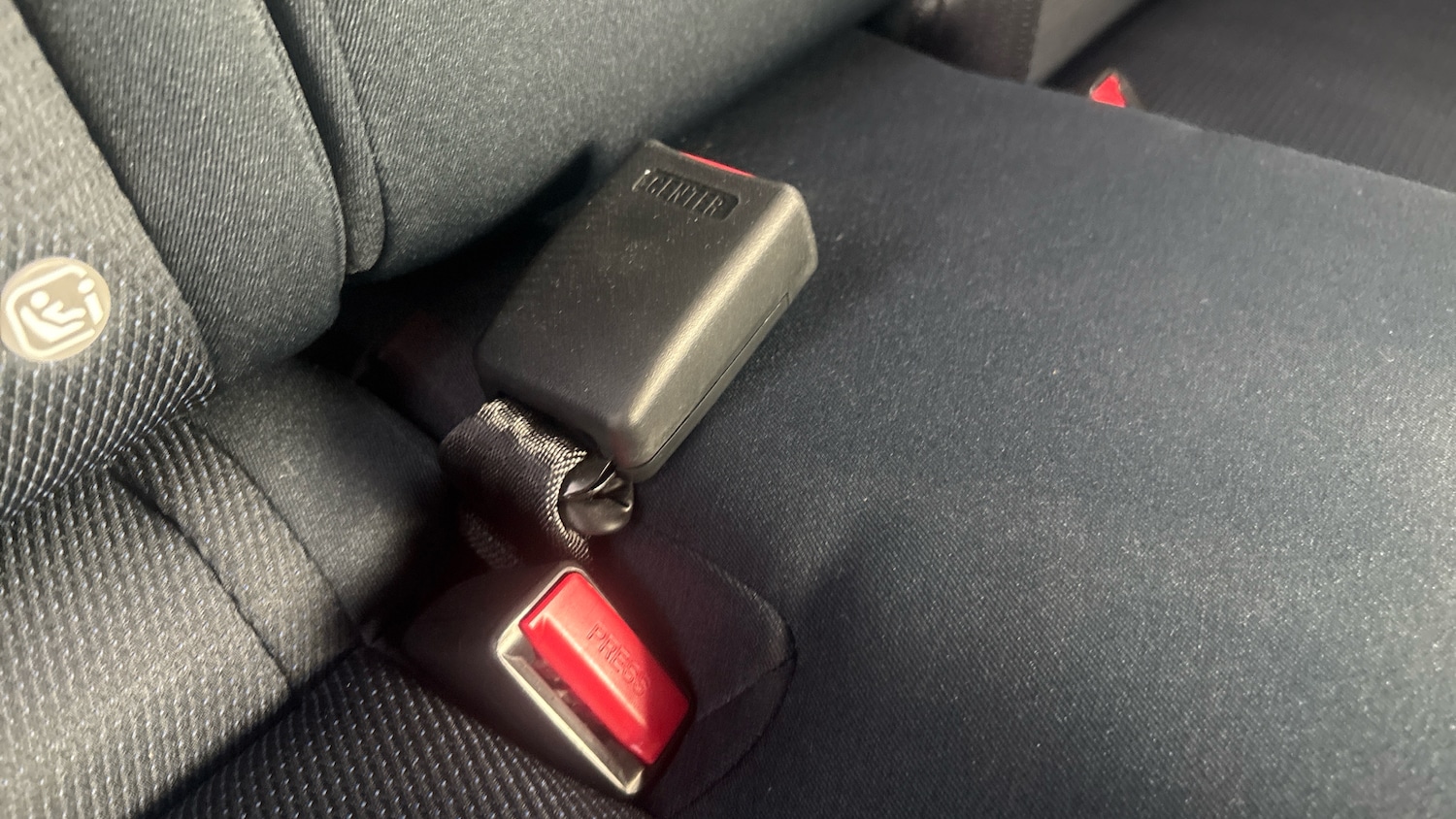 Used Mazda Mazda2 2022 for sale - 77979987: Photo 21