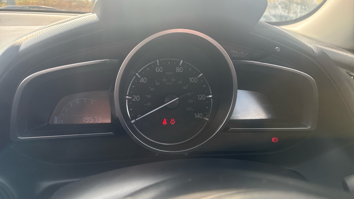 Used Mazda Mazda2 2022 for sale - 77979987: Photo 22